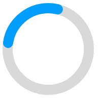 Loading.. Please wait